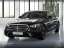 Mercedes-Benz S 350 4MATIC AMG Limousine Lang S 350 d