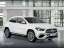 Mercedes-Benz GLA 200 AMG Line