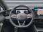 Volkswagen Tiguan 2.0 TDI IQ.Drive R-Line