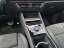 Volkswagen Tiguan 2.0 TDI IQ.Drive R-Line