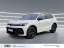 Volkswagen Tiguan 2.0 TDI IQ.Drive R-Line