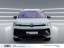 Volkswagen Tiguan 2.0 TDI IQ.Drive R-Line