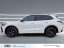 Volkswagen Tiguan 2.0 TDI IQ.Drive R-Line