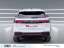 Volkswagen Tiguan 2.0 TDI IQ.Drive R-Line