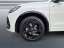 Volkswagen Tiguan 2.0 TDI IQ.Drive R-Line