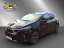 Mitsubishi Colt Select 1,0 I Turbo-Benziner 6MT