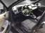 Mitsubishi Colt Select 1,0 I Turbo-Benziner 6MT