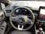 Mitsubishi Colt Select 1,0 I Turbo-Benziner 6MT