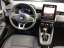 Mitsubishi Colt Select 1,0 I Turbo-Benziner 6MT