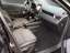 Mitsubishi Colt Select 1,0 I Turbo-Benziner 6MT