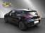 Mitsubishi Colt Select 1,0 I Turbo-Benziner 6MT