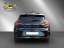 Mitsubishi Colt Select 1,0 I Turbo-Benziner 6MT