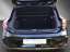 Mitsubishi Colt Select 1,0 I Turbo-Benziner 6MT