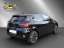 Mitsubishi Colt Select 1,0 I Turbo-Benziner 6MT