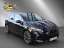 Mitsubishi Colt Select 1,0 I Turbo-Benziner 6MT