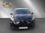 Mitsubishi Colt Select 1,0 I Turbo-Benziner 6MT