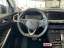 Opel Grandland X 1.5 Turbo Elegance Turbo