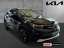 Opel Grandland X 1.5 Turbo Elegance Turbo