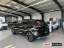 Opel Grandland X 1.5 Turbo Elegance Turbo