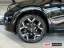 Opel Grandland X 1.5 Turbo Elegance Turbo