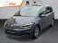 Volkswagen Touran 1.5 TSI Comfortline DSG