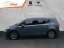 Volkswagen Touran 1.5 TSI Comfortline DSG