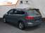 Volkswagen Touran 1.5 TSI Comfortline DSG