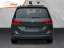 Volkswagen Touran 1.5 TSI Comfortline DSG