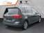 Volkswagen Touran 1.5 TSI Comfortline DSG