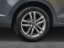 Volkswagen Touran 1.5 TSI Comfortline DSG