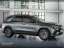 Mercedes-Benz GLE 450 4MATIC AMG