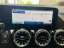 Mercedes-Benz GLA 200 GLA 200 d Progressive