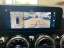 Mercedes-Benz GLA 200 GLA 200 d Progressive