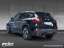 Mercedes-Benz GLA 200 GLA 200 d Progressive