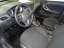 Opel Astra 1.2 Turbo Edition Turbo