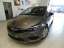 Opel Astra 1.2 Turbo Edition Turbo