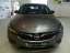 Opel Astra 1.2 Turbo Edition Turbo