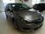 Opel Astra 1.2 Turbo Edition Turbo