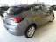 Opel Astra 1.2 Turbo Edition Turbo