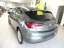 Opel Astra 1.2 Turbo Edition Turbo