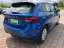 Skoda Fabia 1.0 TSI