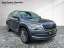 Skoda Kodiaq 2.0 TSI 4x4 Ambition