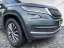 Skoda Kodiaq 2.0 TSI 4x4 Ambition