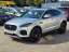 Jaguar E-Pace AWD D165 SE