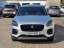 Jaguar E-Pace AWD D165 SE