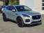 Jaguar E-Pace AWD D165 SE