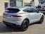 Jaguar E-Pace AWD D165 SE