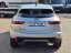 Jaguar E-Pace AWD D165 SE