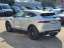 Jaguar E-Pace AWD D165 SE