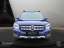 Mercedes-Benz GLB 200 Style